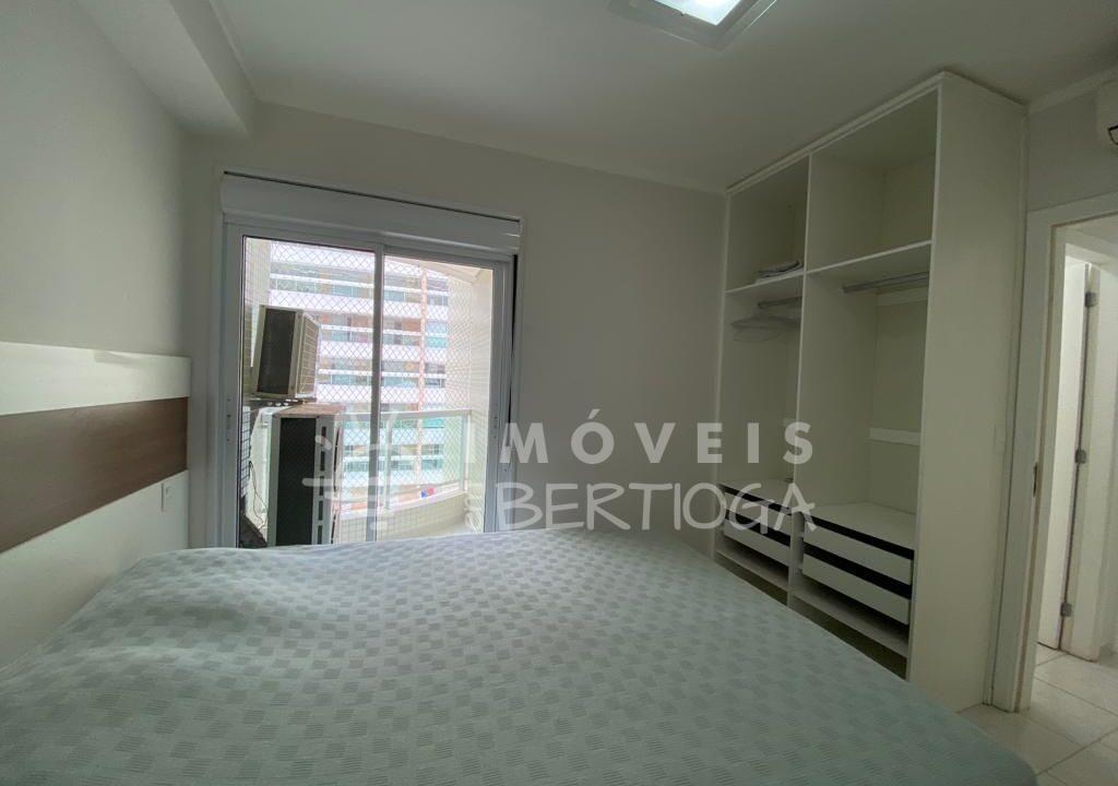 Apartamento-venda-BERTIOGA-RIVIERA-DE-SAO-LOURENCO-AP7992R-imobiliaria-na-riviera-imobiliaria-bertioga-2025-10-26_14-00-22_foto_rm-7