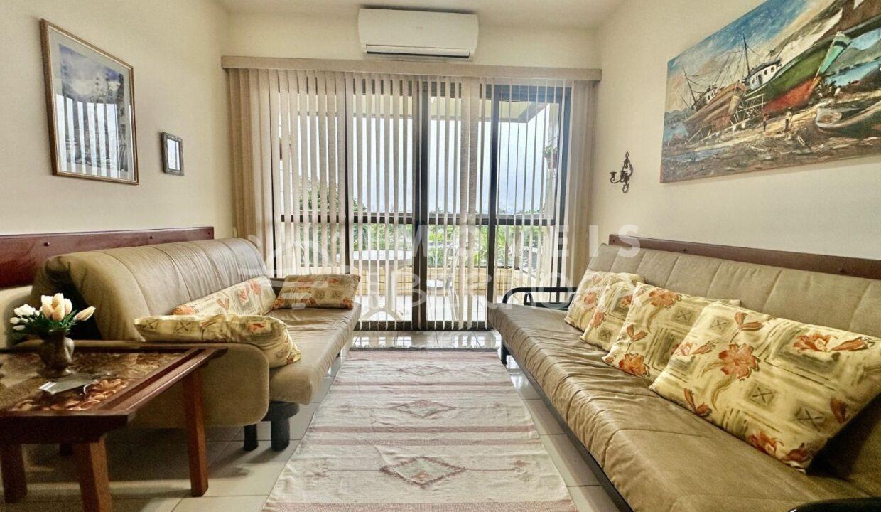 Apartamento-venda-BERTIOGA-RIVIERA-DE-SAO-LOURENCO-AP7993R-imobiliaria-na-riviera-imobiliaria-bertioga-2025-10-27_08-43-41_foto_rm-1