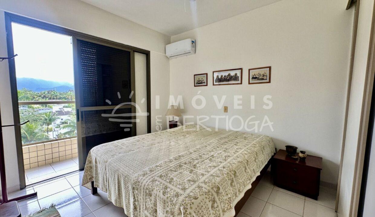 Apartamento-venda-BERTIOGA-RIVIERA-DE-SAO-LOURENCO-AP7993R-imobiliaria-na-riviera-imobiliaria-bertioga-2025-10-27_08-43-41_foto_rm-10