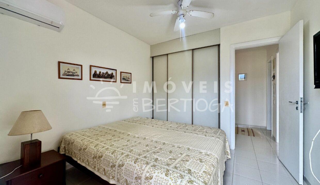 Apartamento-venda-BERTIOGA-RIVIERA-DE-SAO-LOURENCO-AP7993R-imobiliaria-na-riviera-imobiliaria-bertioga-2025-10-27_08-43-41_foto_rm-11
