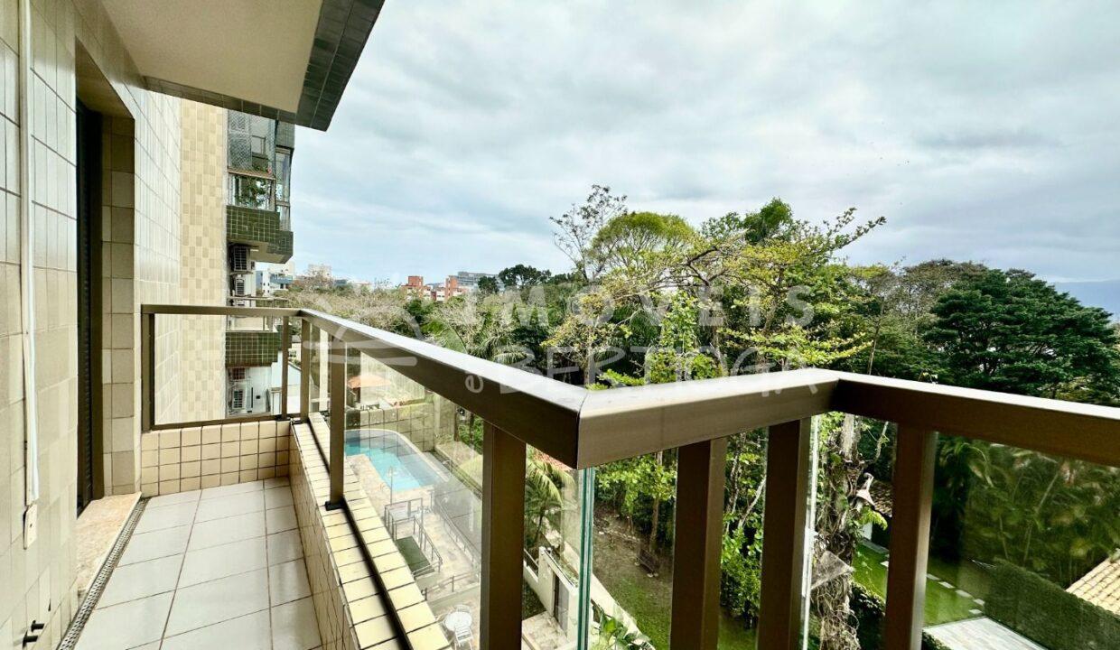 Apartamento-venda-BERTIOGA-RIVIERA-DE-SAO-LOURENCO-AP7993R-imobiliaria-na-riviera-imobiliaria-bertioga-2025-10-27_08-43-41_foto_rm-12
