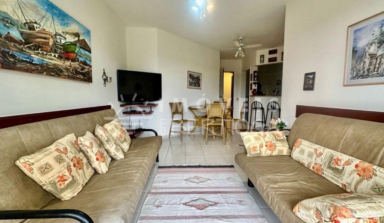 Apartamento-venda-BERTIOGA-RIVIERA-DE-SAO-LOURENCO-AP7993R-imobiliaria-na-riviera-imobiliaria-bertioga-2025-10-27_08-43-41_foto_rm