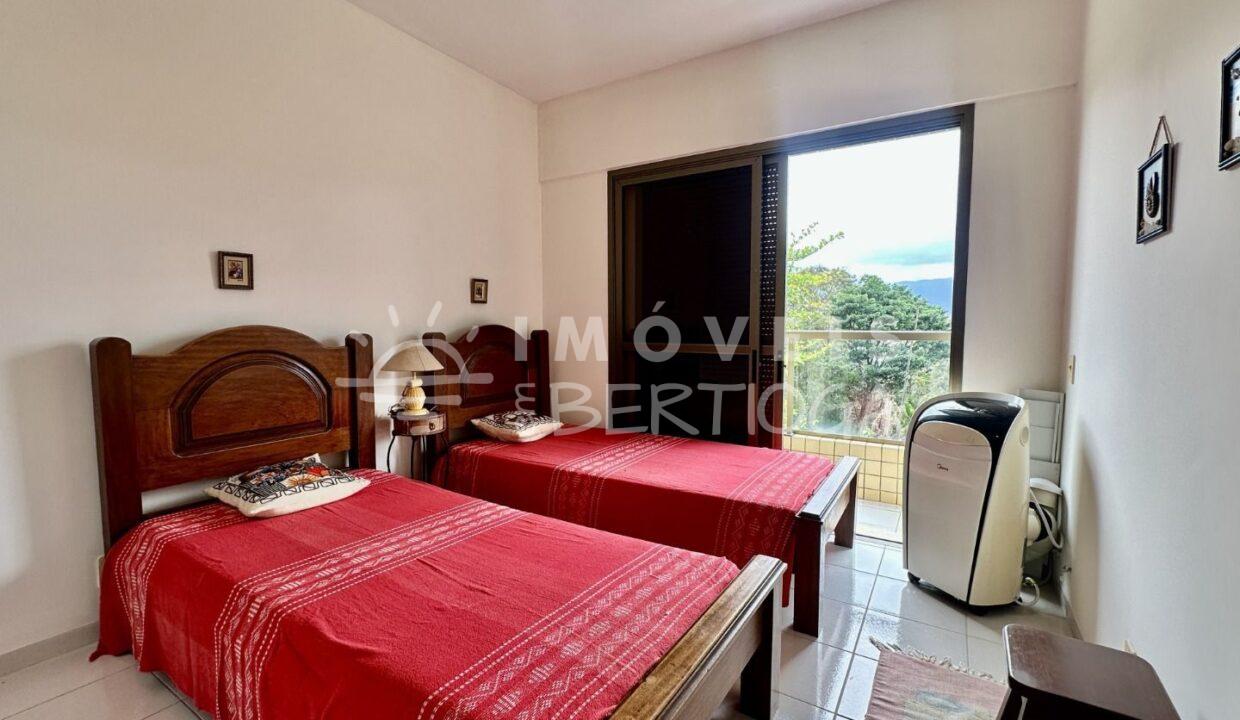 Apartamento-venda-BERTIOGA-RIVIERA-DE-SAO-LOURENCO-AP7993R-imobiliaria-na-riviera-imobiliaria-bertioga-2025-10-27_08-43-41_foto_rm-13