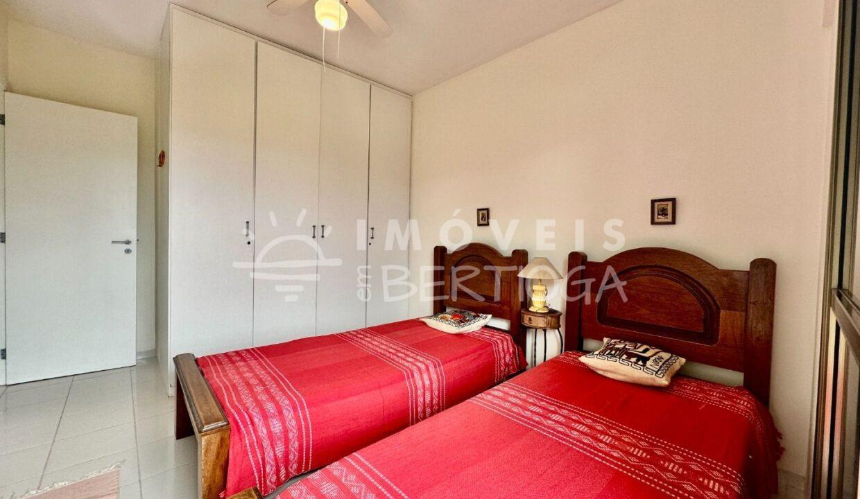 Apartamento-venda-BERTIOGA-RIVIERA-DE-SAO-LOURENCO-AP7993R-imobiliaria-na-riviera-imobiliaria-bertioga-2025-10-27_08-43-41_foto_rm-14