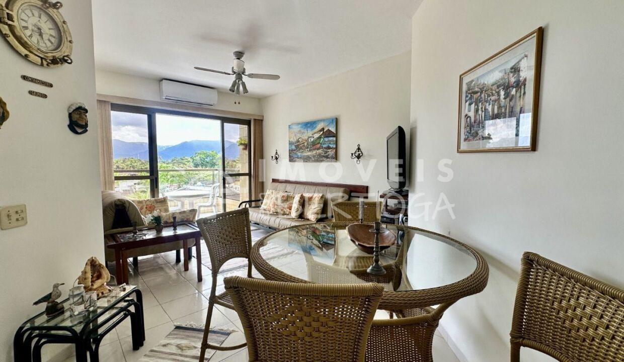 Apartamento-venda-BERTIOGA-RIVIERA-DE-SAO-LOURENCO-AP7993R-imobiliaria-na-riviera-imobiliaria-bertioga-2025-10-27_08-43-41_foto_rm-2