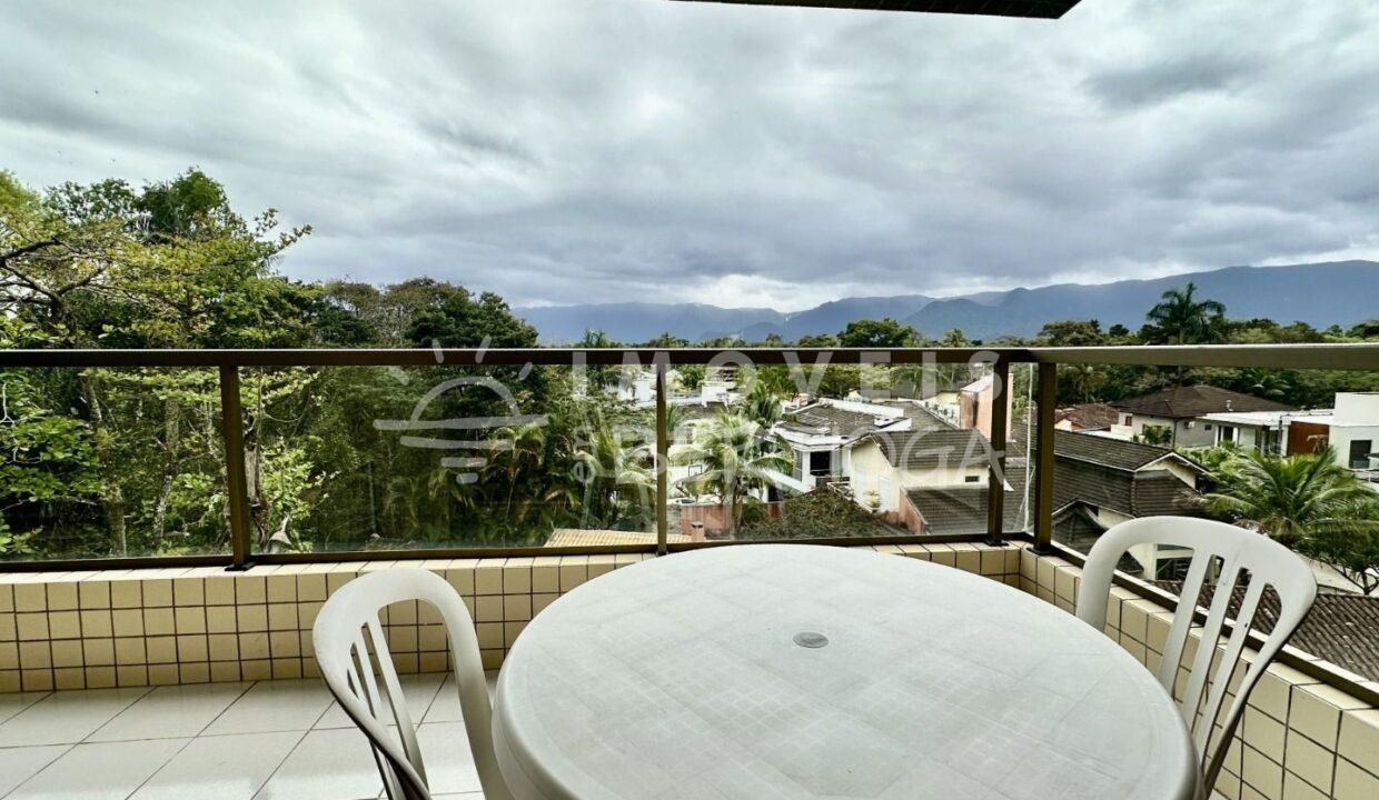 Apartamento-venda-BERTIOGA-RIVIERA-DE-SAO-LOURENCO-AP7993R-imobiliaria-na-riviera-imobiliaria-bertioga-2025-10-27_08-43-41_foto_rm-3