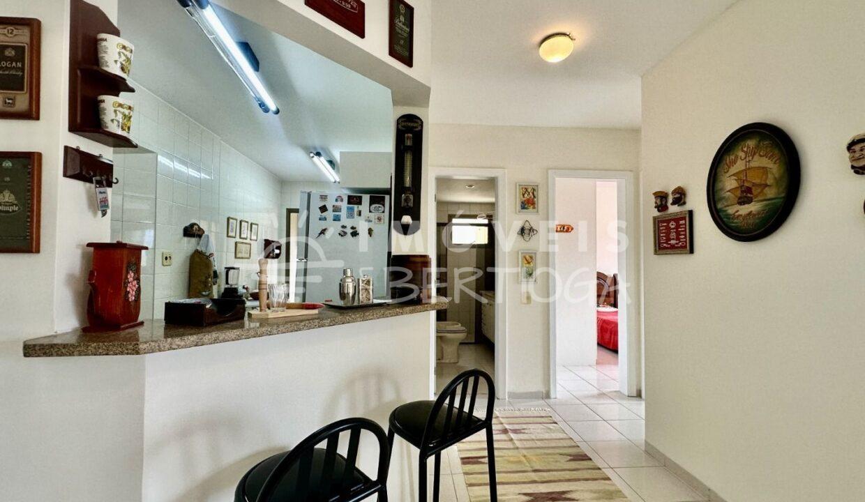 Apartamento-venda-BERTIOGA-RIVIERA-DE-SAO-LOURENCO-AP7993R-imobiliaria-na-riviera-imobiliaria-bertioga-2025-10-27_08-43-41_foto_rm-4