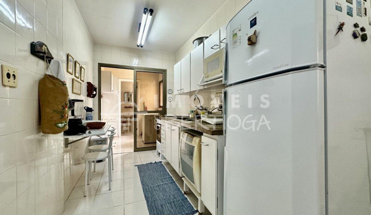 Apartamento-venda-BERTIOGA-RIVIERA-DE-SAO-LOURENCO-AP7993R-imobiliaria-na-riviera-imobiliaria-bertioga-2025-10-27_08-43-41_foto_rm-5