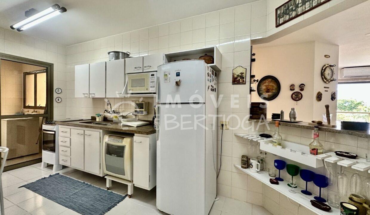 Apartamento-venda-BERTIOGA-RIVIERA-DE-SAO-LOURENCO-AP7993R-imobiliaria-na-riviera-imobiliaria-bertioga-2025-10-27_08-43-41_foto_rm-6