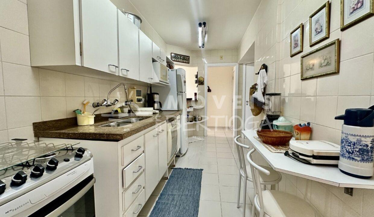 Apartamento-venda-BERTIOGA-RIVIERA-DE-SAO-LOURENCO-AP7993R-imobiliaria-na-riviera-imobiliaria-bertioga-2025-10-27_08-43-41_foto_rm-7