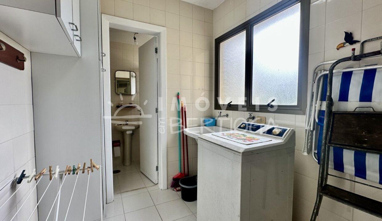 Apartamento-venda-BERTIOGA-RIVIERA-DE-SAO-LOURENCO-AP7993R-imobiliaria-na-riviera-imobiliaria-bertioga-2025-10-27_08-43-41_foto_rm-8