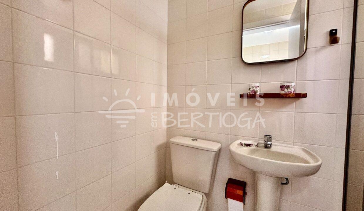 Apartamento-venda-BERTIOGA-RIVIERA-DE-SAO-LOURENCO-AP7993R-imobiliaria-na-riviera-imobiliaria-bertioga-2025-10-27_08-43-41_foto_rm-9