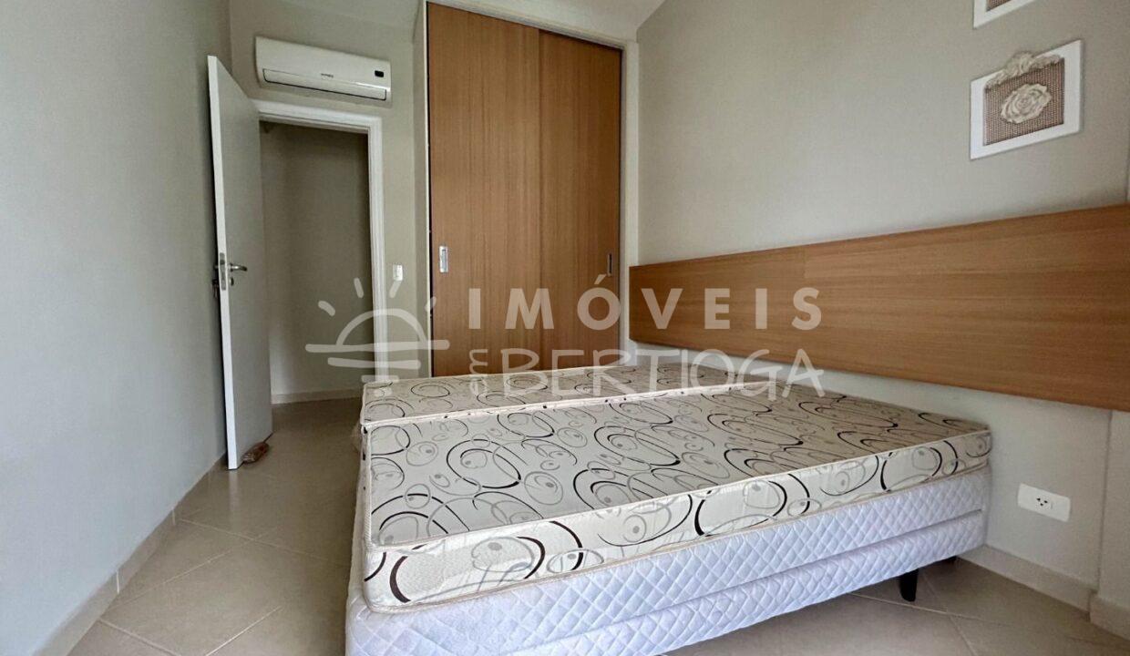 Apartamento-venda-BERTIOGA-RIVIERA-DE-SAO-LOURENCO-AP7998R-imobiliaria-na-riviera-imobiliaria-bertioga-2025-10-27_07-39-34_foto_rm-10