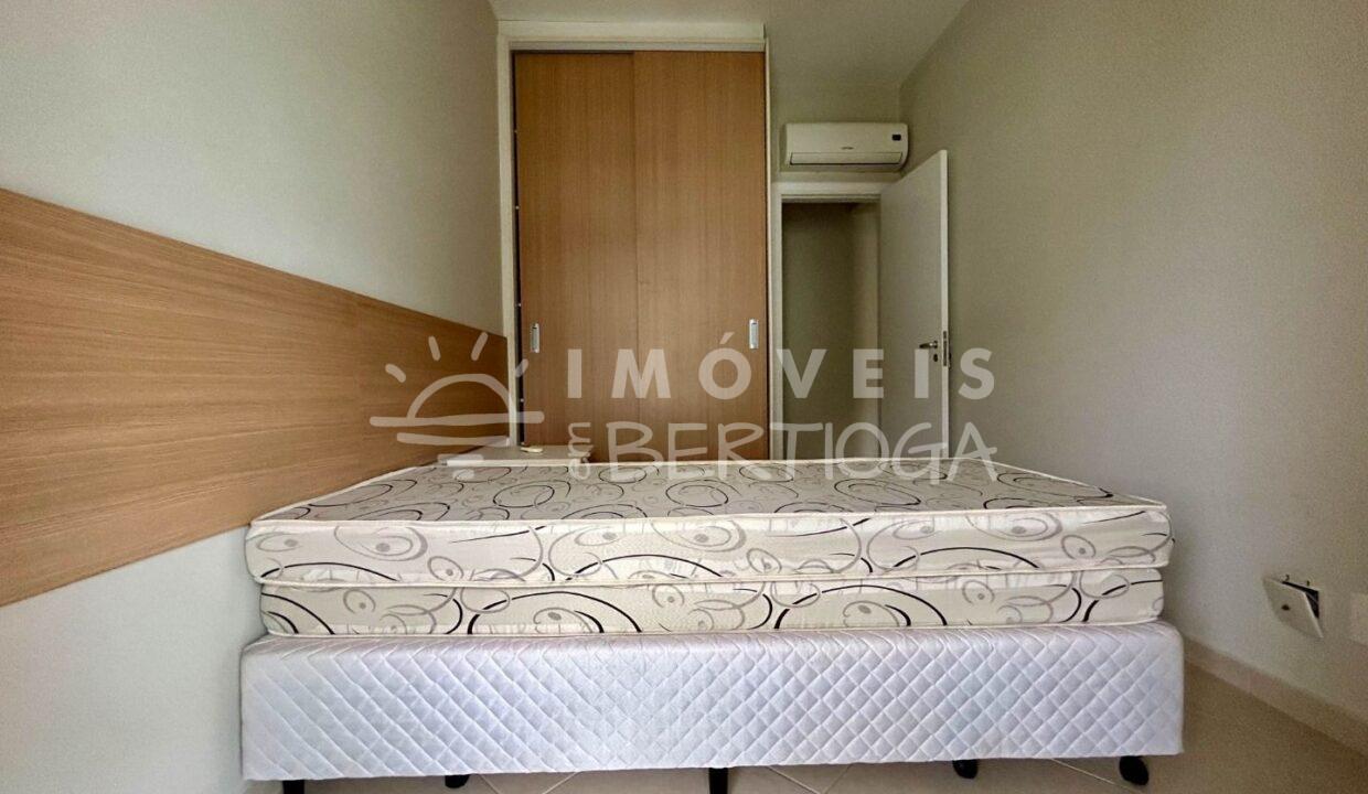 Apartamento-venda-BERTIOGA-RIVIERA-DE-SAO-LOURENCO-AP7998R-imobiliaria-na-riviera-imobiliaria-bertioga-2025-10-27_07-39-34_foto_rm-12