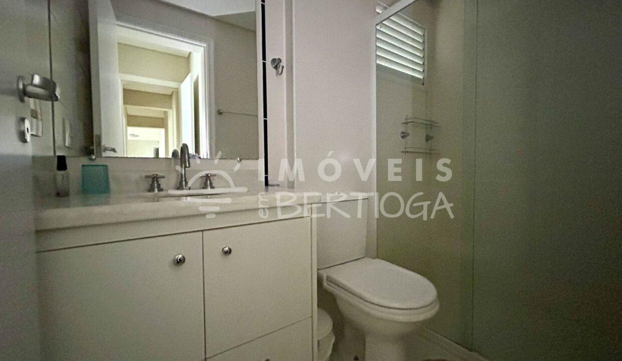 Apartamento-venda-BERTIOGA-RIVIERA-DE-SAO-LOURENCO-AP7998R-imobiliaria-na-riviera-imobiliaria-bertioga-2025-10-27_07-39-34_foto_rm-15