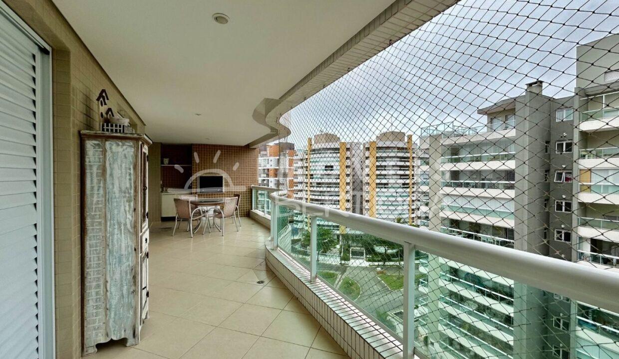 Apartamento-venda-BERTIOGA-RIVIERA-DE-SAO-LOURENCO-AP7998R-imobiliaria-na-riviera-imobiliaria-bertioga-2025-10-27_07-39-34_foto_rm-2
