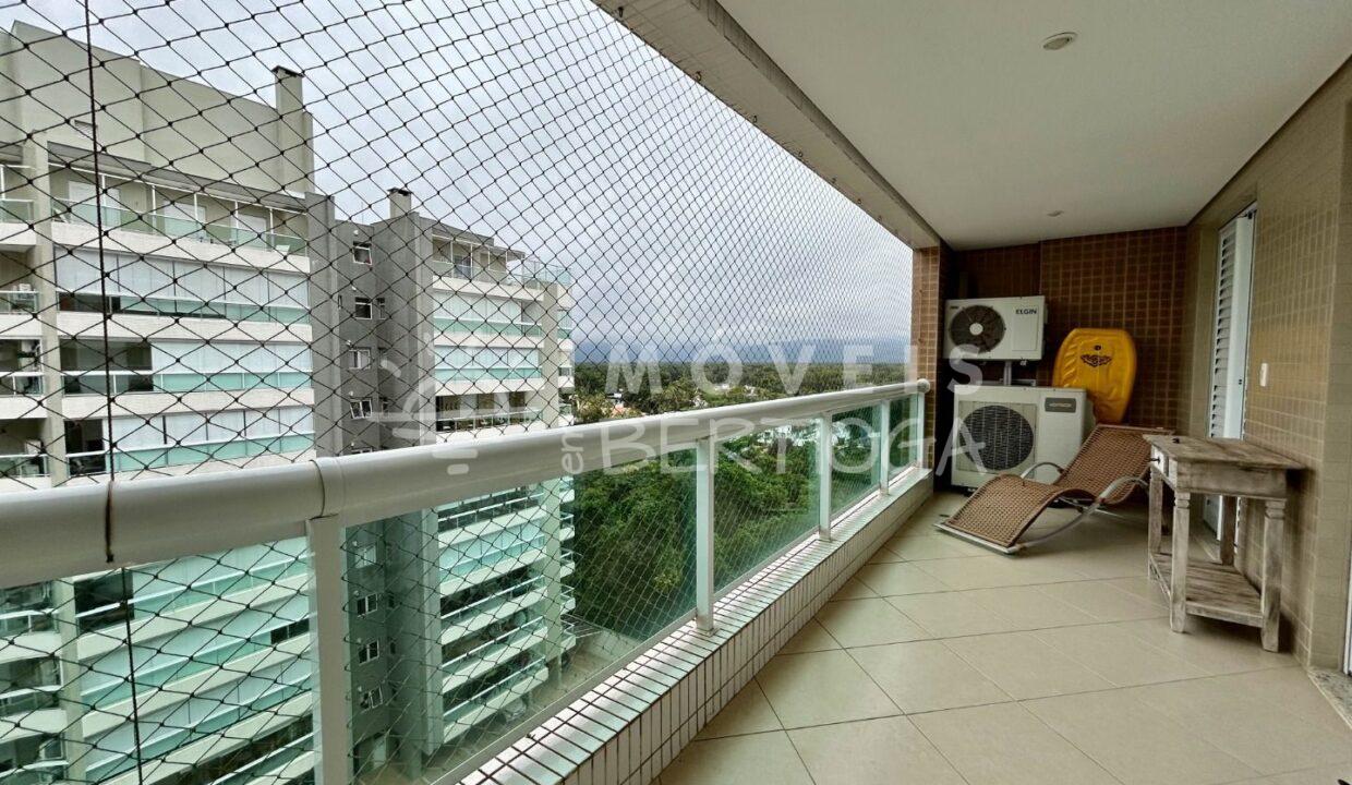 Apartamento-venda-BERTIOGA-RIVIERA-DE-SAO-LOURENCO-AP7998R-imobiliaria-na-riviera-imobiliaria-bertioga-2025-10-27_07-39-34_foto_rm-3