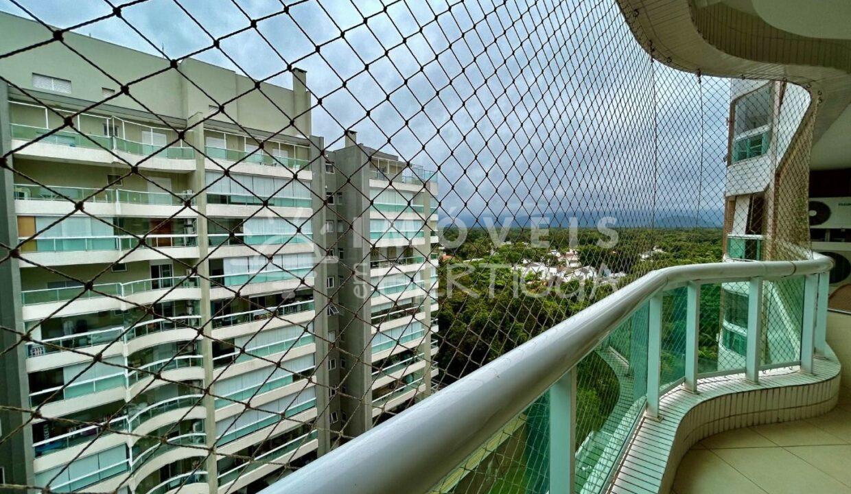 Apartamento-venda-BERTIOGA-RIVIERA-DE-SAO-LOURENCO-AP7998R-imobiliaria-na-riviera-imobiliaria-bertioga-2025-10-27_07-39-34_foto_rm-5