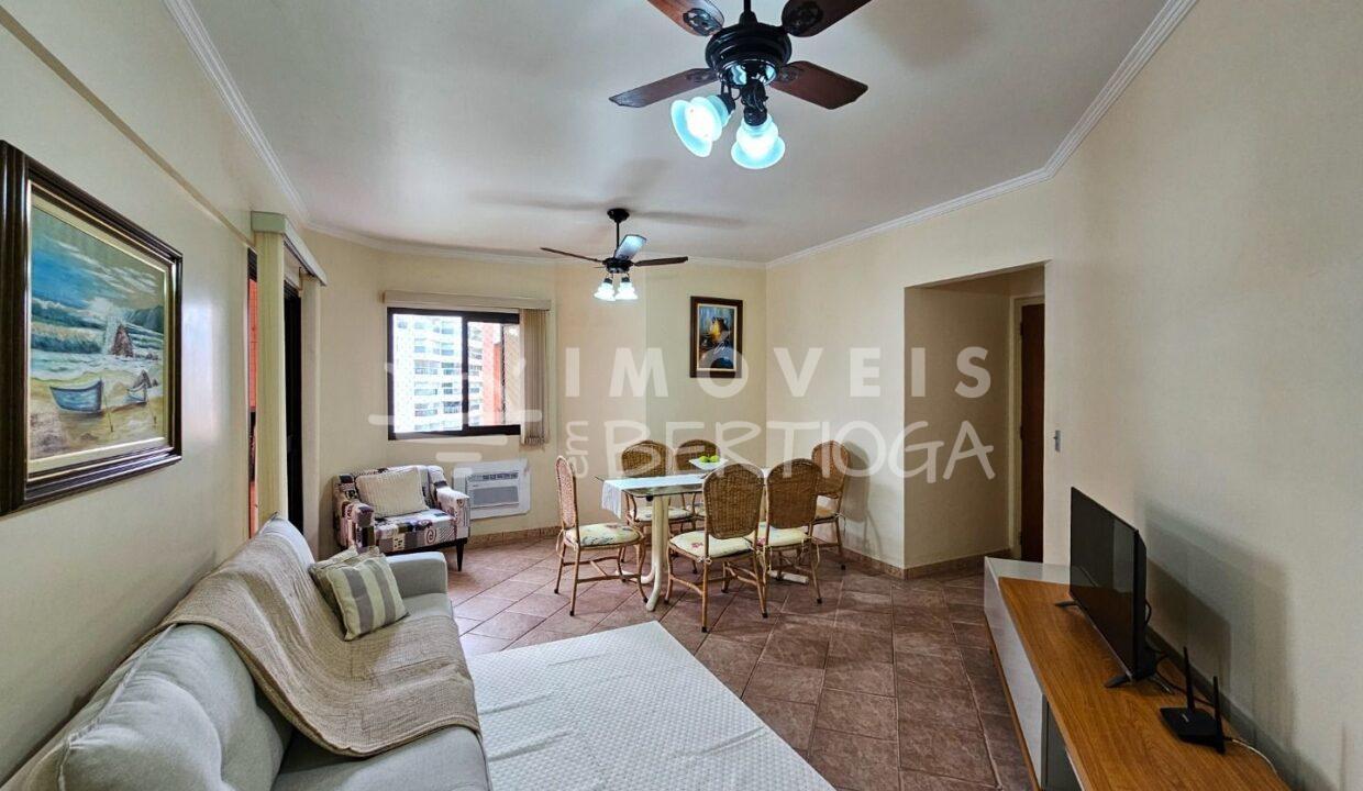 Apartamento-venda-BERTIOGA-RIVIERA-DE-SAO-LOURENCO-AP8002R-imobiliaria-na-riviera-imobiliaria-bertioga-2025-10-27_08-29-40_foto_rm-1