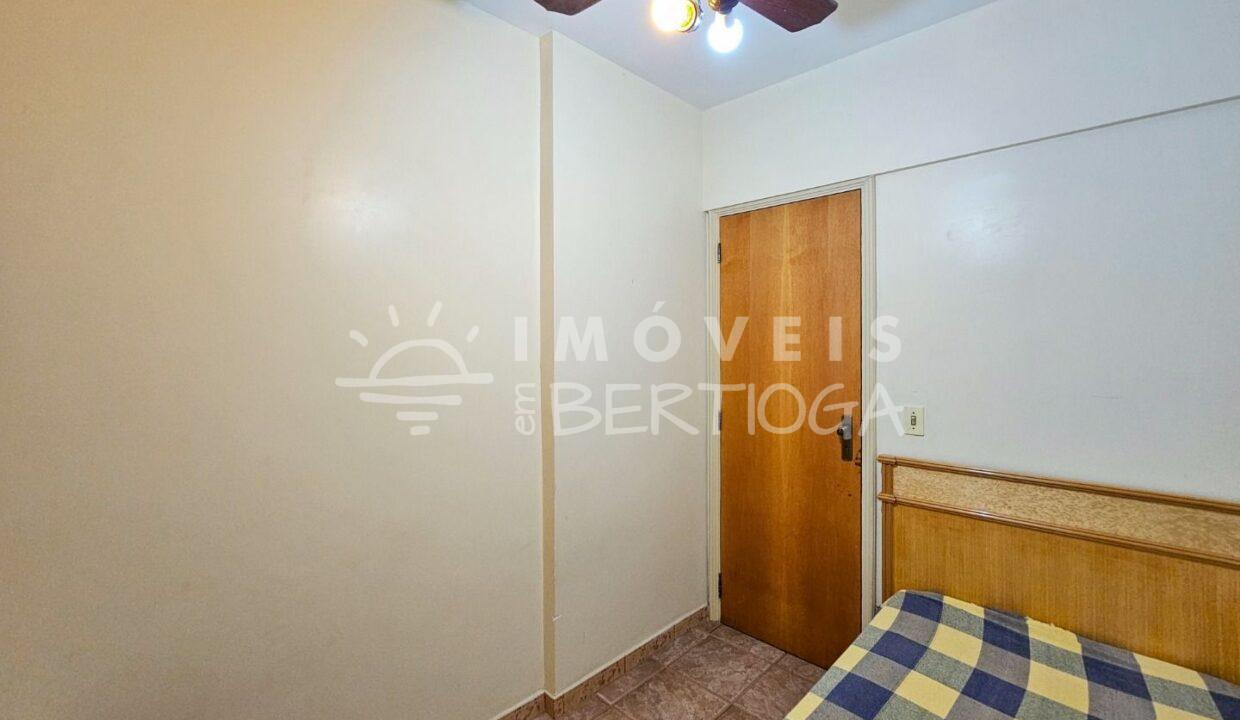 Apartamento-venda-BERTIOGA-RIVIERA-DE-SAO-LOURENCO-AP8002R-imobiliaria-na-riviera-imobiliaria-bertioga-2025-10-27_08-29-40_foto_rm-10