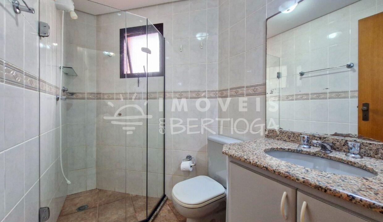 Apartamento-venda-BERTIOGA-RIVIERA-DE-SAO-LOURENCO-AP8002R-imobiliaria-na-riviera-imobiliaria-bertioga-2025-10-27_08-29-40_foto_rm-12