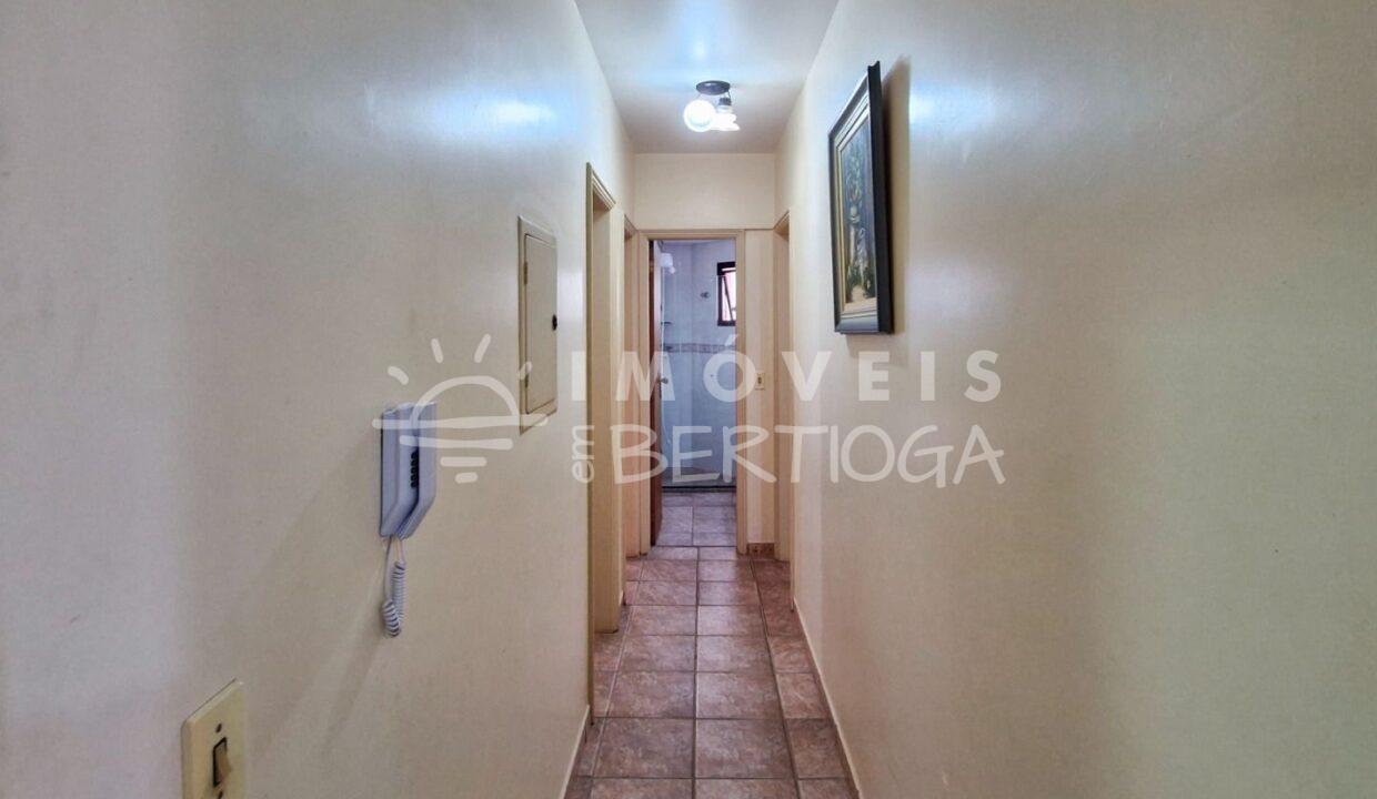 Apartamento-venda-BERTIOGA-RIVIERA-DE-SAO-LOURENCO-AP8002R-imobiliaria-na-riviera-imobiliaria-bertioga-2025-10-27_08-29-40_foto_rm-13