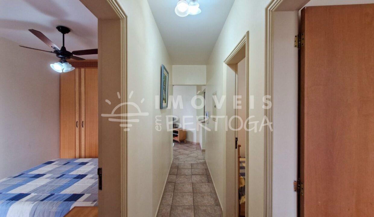 Apartamento-venda-BERTIOGA-RIVIERA-DE-SAO-LOURENCO-AP8002R-imobiliaria-na-riviera-imobiliaria-bertioga-2025-10-27_08-29-40_foto_rm-14