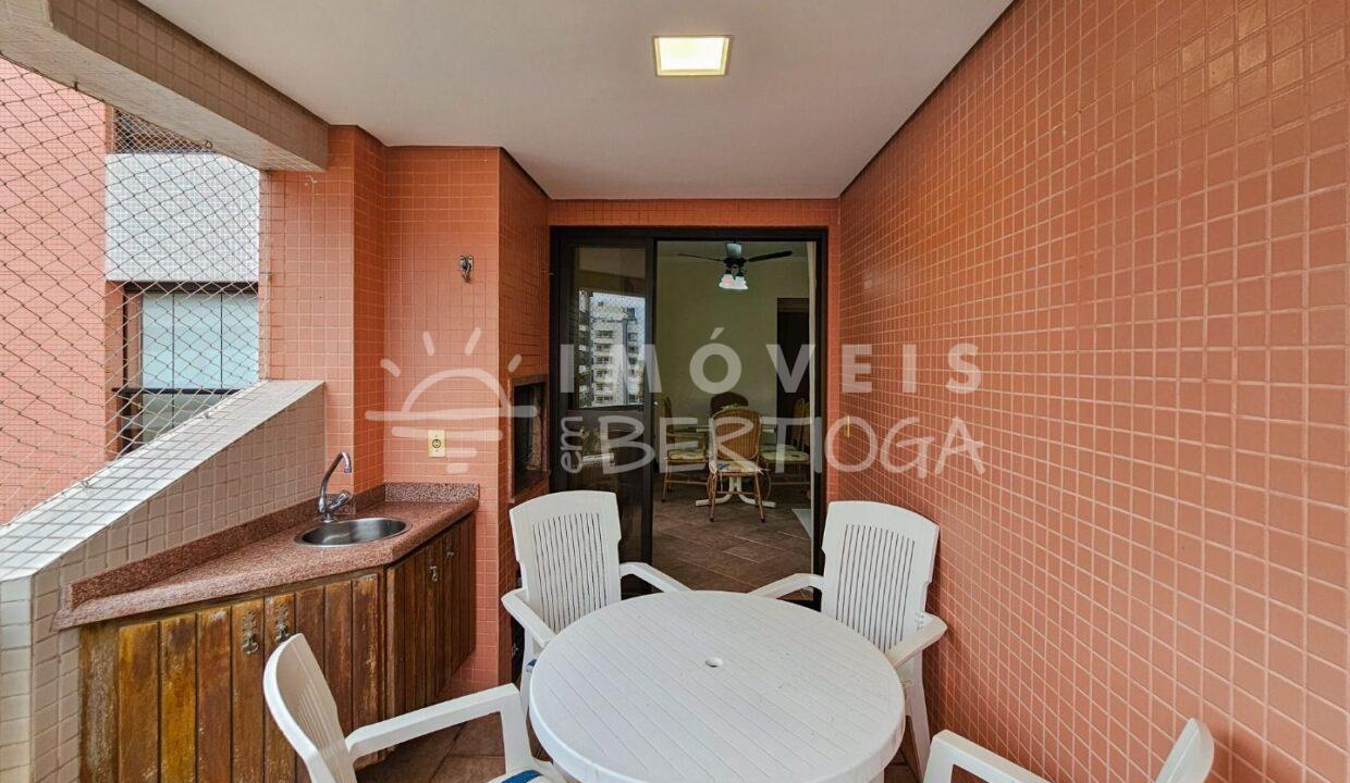 Apartamento-venda-BERTIOGA-RIVIERA-DE-SAO-LOURENCO-AP8002R-imobiliaria-na-riviera-imobiliaria-bertioga-2025-10-27_08-29-40_foto_rm-16