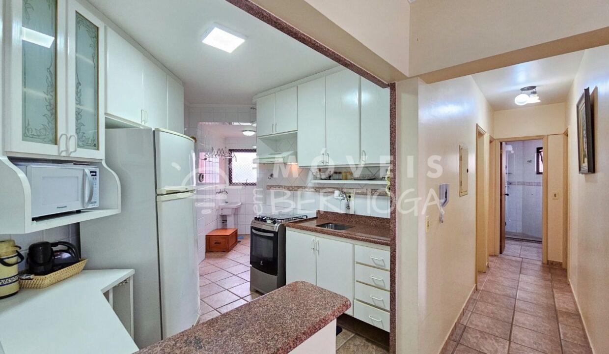 Apartamento-venda-BERTIOGA-RIVIERA-DE-SAO-LOURENCO-AP8002R-imobiliaria-na-riviera-imobiliaria-bertioga-2025-10-27_08-29-40_foto_rm-2
