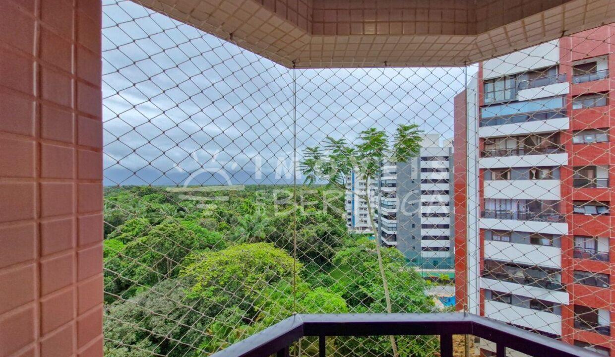 Apartamento-venda-BERTIOGA-RIVIERA-DE-SAO-LOURENCO-AP8002R-imobiliaria-na-riviera-imobiliaria-bertioga-2025-10-27_08-29-40_foto_rm-21