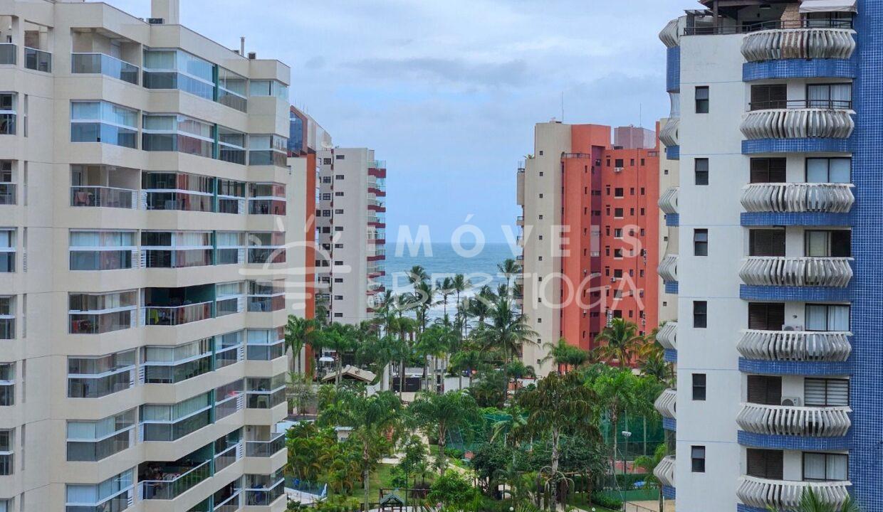 Apartamento-venda-BERTIOGA-RIVIERA-DE-SAO-LOURENCO-AP8002R-imobiliaria-na-riviera-imobiliaria-bertioga-2025-10-27_08-29-40_foto_rm-22