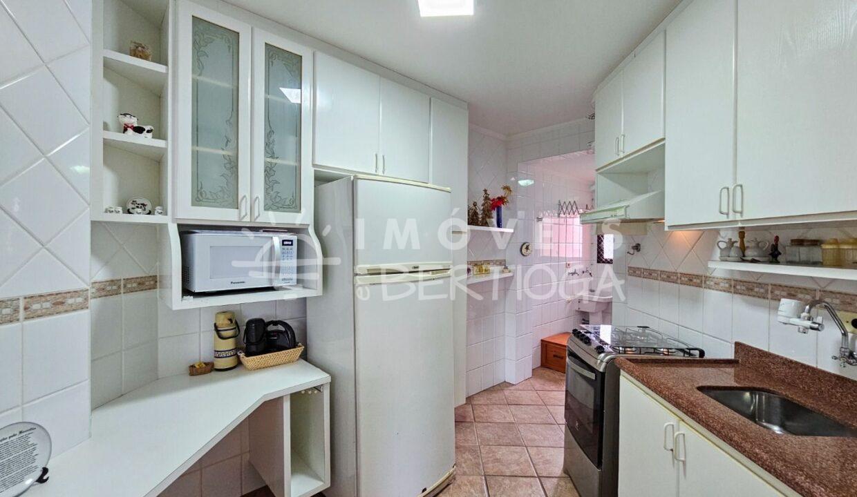 Apartamento-venda-BERTIOGA-RIVIERA-DE-SAO-LOURENCO-AP8002R-imobiliaria-na-riviera-imobiliaria-bertioga-2025-10-27_08-29-40_foto_rm-3