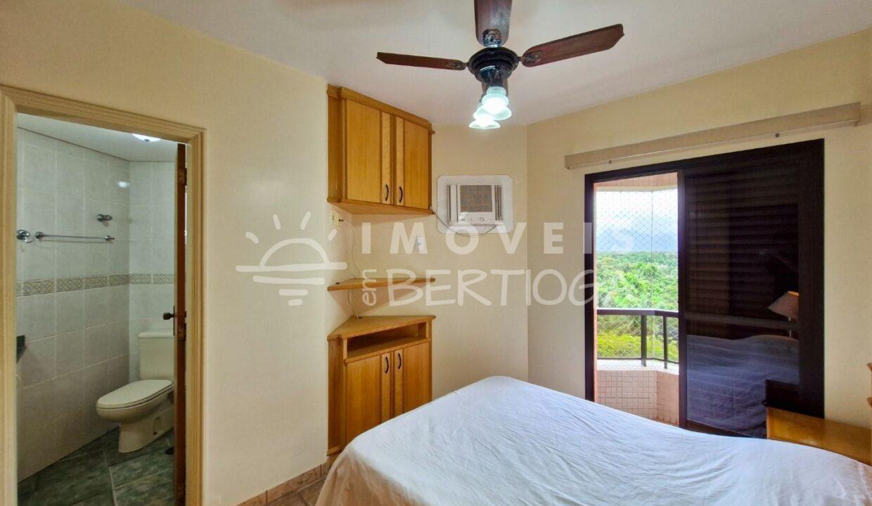 Apartamento-venda-BERTIOGA-RIVIERA-DE-SAO-LOURENCO-AP8002R-imobiliaria-na-riviera-imobiliaria-bertioga-2025-10-27_08-29-40_foto_rm-5