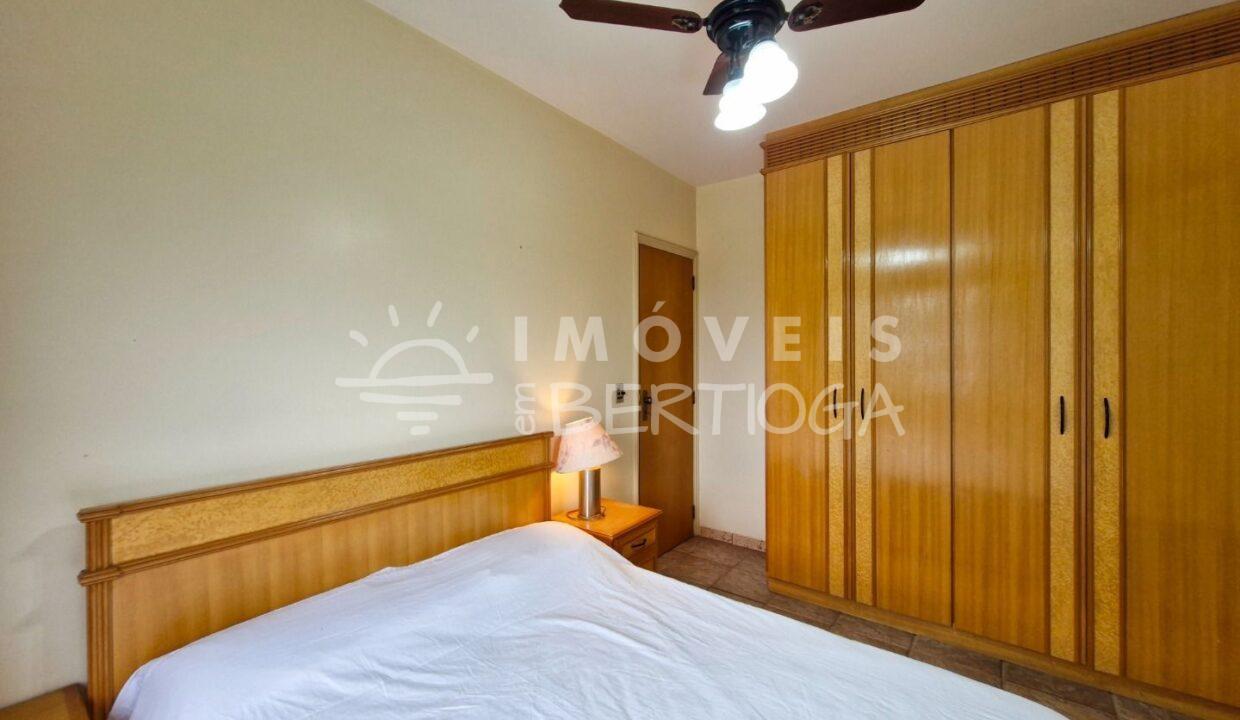 Apartamento-venda-BERTIOGA-RIVIERA-DE-SAO-LOURENCO-AP8002R-imobiliaria-na-riviera-imobiliaria-bertioga-2025-10-27_08-29-40_foto_rm-6