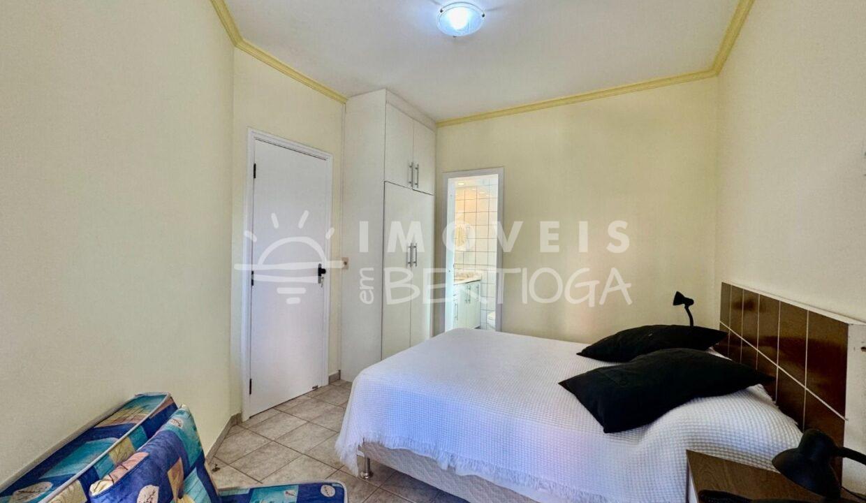 Apartamento-venda-BERTIOGA-RIVIERA-DE-SAO-LOURENCO-AP8003R-imobiliaria-na-riviera-imobiliaria-bertioga-2025-10-28_18-03-20_foto_rm-11