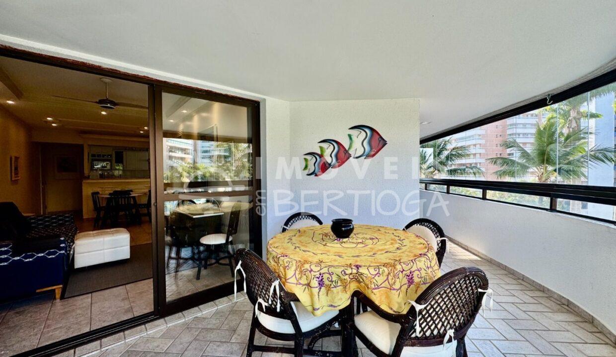Apartamento-venda-BERTIOGA-RIVIERA-DE-SAO-LOURENCO-AP8003R-imobiliaria-na-riviera-imobiliaria-bertioga-2025-10-28_18-03-20_foto_rm-2