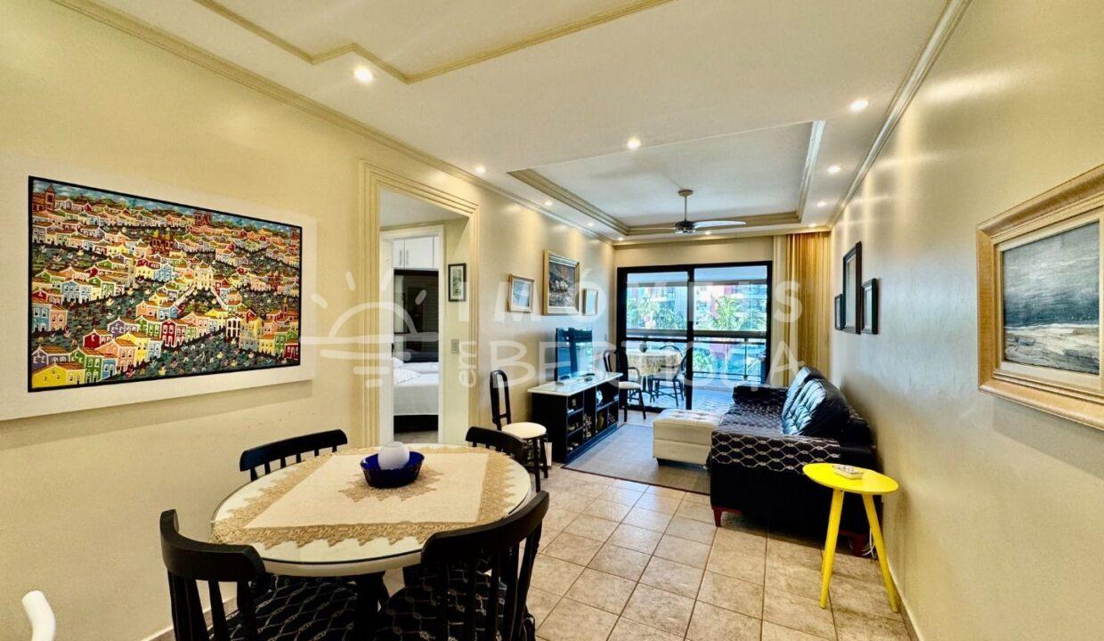 Apartamento-venda-BERTIOGA-RIVIERA-DE-SAO-LOURENCO-AP8003R-imobiliaria-na-riviera-imobiliaria-bertioga-2025-10-28_18-03-20_foto_rm-4