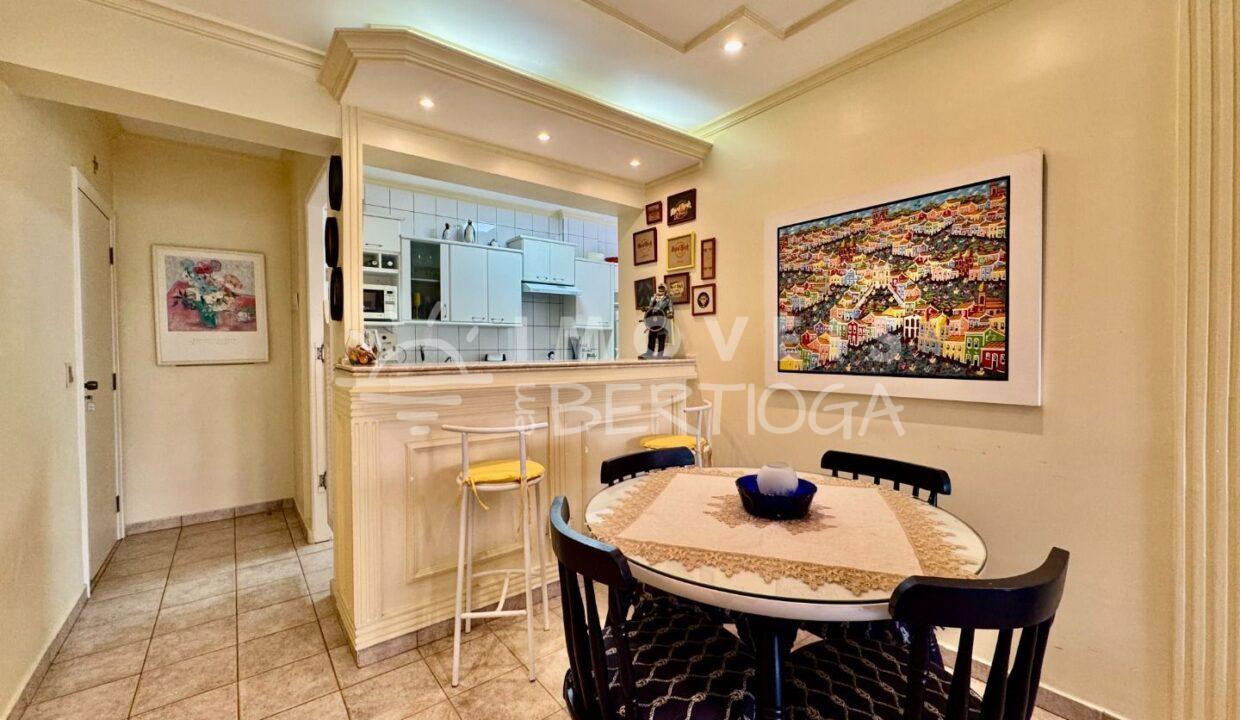 Apartamento-venda-BERTIOGA-RIVIERA-DE-SAO-LOURENCO-AP8003R-imobiliaria-na-riviera-imobiliaria-bertioga-2025-10-28_18-03-20_foto_rm-5
