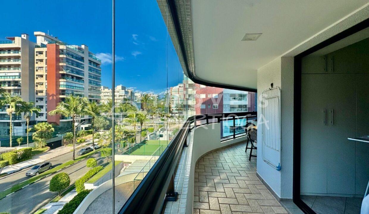 Apartamento-venda-BERTIOGA-RIVIERA-DE-SAO-LOURENCO-AP8003R-imobiliaria-na-riviera-imobiliaria-bertioga-2025-10-28_18-03-20_foto_rm-7