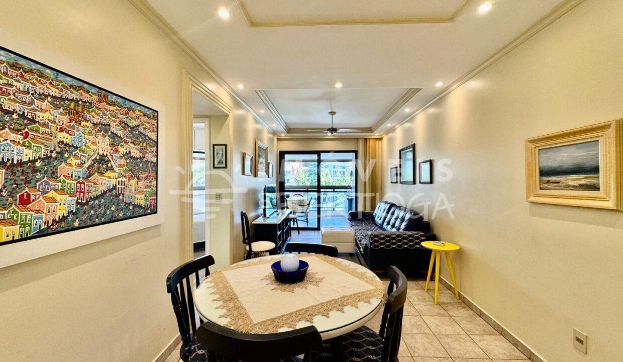 Apartamento-venda-BERTIOGA-RIVIERA-DE-SAO-LOURENCO-AP8003R-imobiliaria-na-riviera-imobiliaria-bertioga-2025-10-28_18-03-20_foto_rm-8