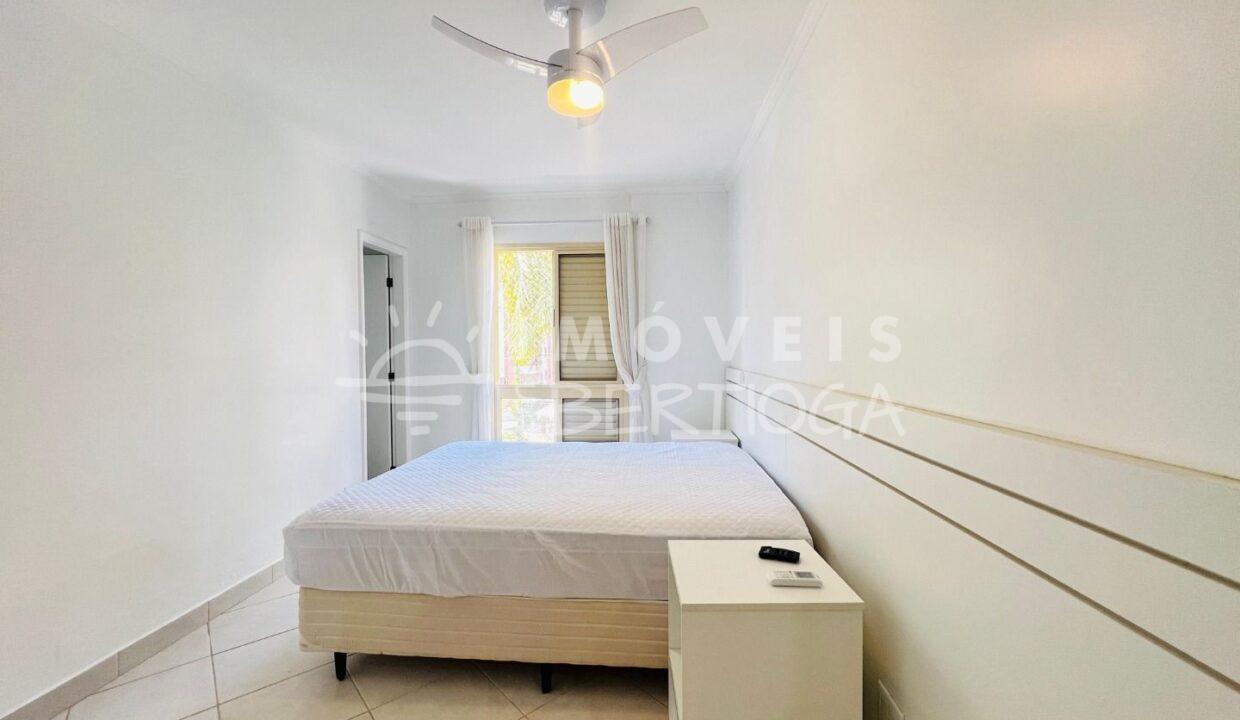 Apartamento-venda-BERTIOGA-RIVIERA-DE-SAO-LOURENCO-AP8004R-imobiliaria-na-riviera-imobiliaria-bertioga-2025-10-28_18-03-20_foto_rm-11