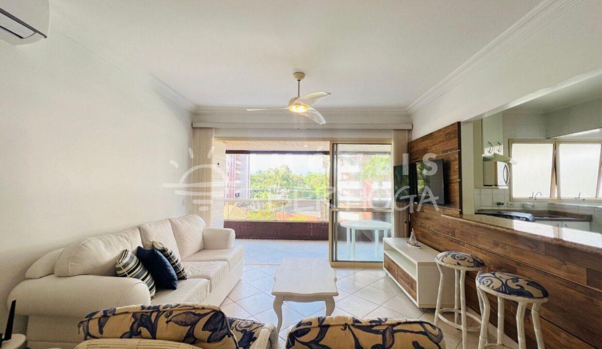 Apartamento-venda-BERTIOGA-RIVIERA-DE-SAO-LOURENCO-AP8004R-imobiliaria-na-riviera-imobiliaria-bertioga-2025-10-28_18-03-20_foto_rm