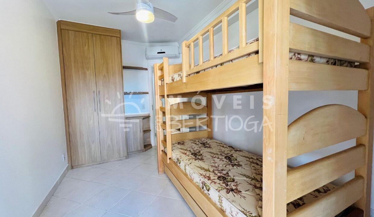 Apartamento-venda-BERTIOGA-RIVIERA-DE-SAO-LOURENCO-AP8004R-imobiliaria-na-riviera-imobiliaria-bertioga-2025-10-28_18-03-20_foto_rm-13