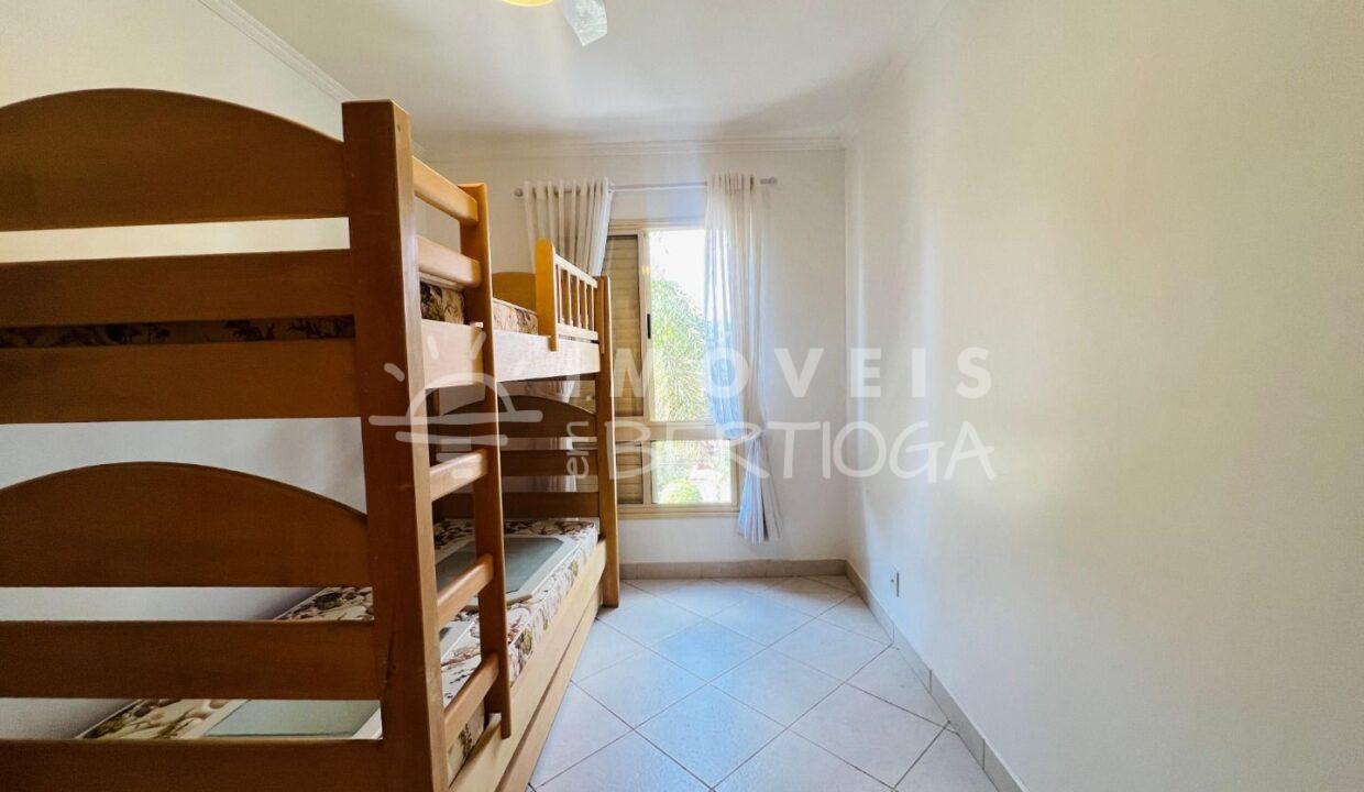 Apartamento-venda-BERTIOGA-RIVIERA-DE-SAO-LOURENCO-AP8004R-imobiliaria-na-riviera-imobiliaria-bertioga-2025-10-28_18-03-20_foto_rm-15