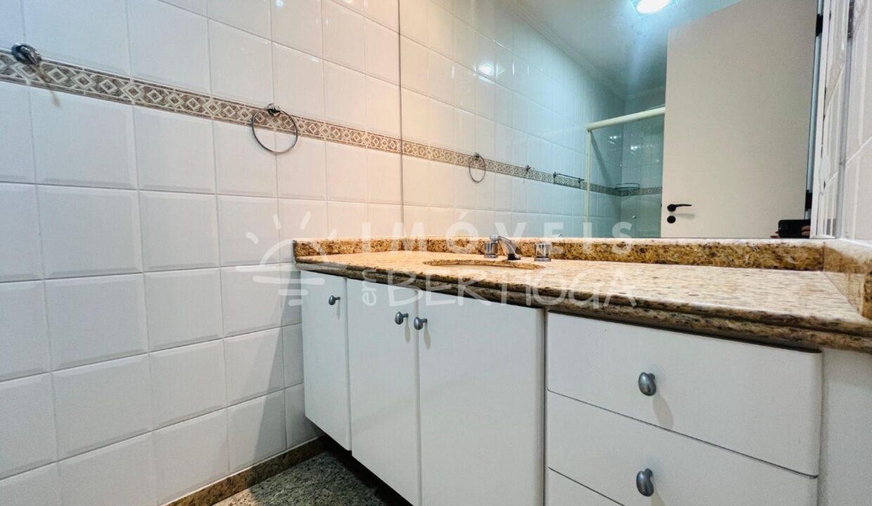 Apartamento-venda-BERTIOGA-RIVIERA-DE-SAO-LOURENCO-AP8004R-imobiliaria-na-riviera-imobiliaria-bertioga-2025-10-28_18-03-20_foto_rm-16