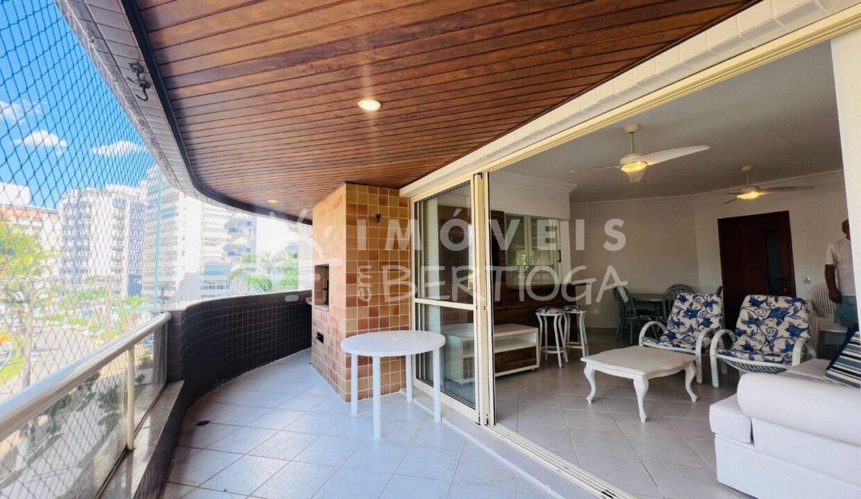 Apartamento-venda-BERTIOGA-RIVIERA-DE-SAO-LOURENCO-AP8004R-imobiliaria-na-riviera-imobiliaria-bertioga-2025-10-28_18-03-20_foto_rm-17
