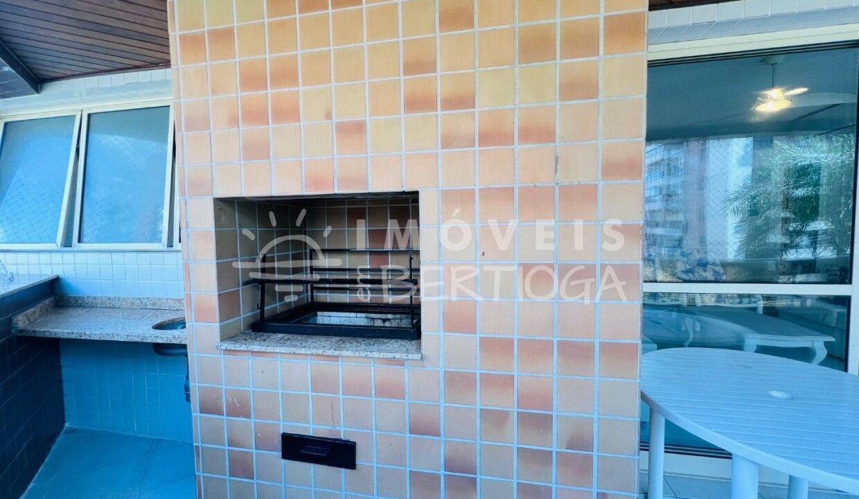 Apartamento-venda-BERTIOGA-RIVIERA-DE-SAO-LOURENCO-AP8004R-imobiliaria-na-riviera-imobiliaria-bertioga-2025-10-28_18-03-20_foto_rm-19