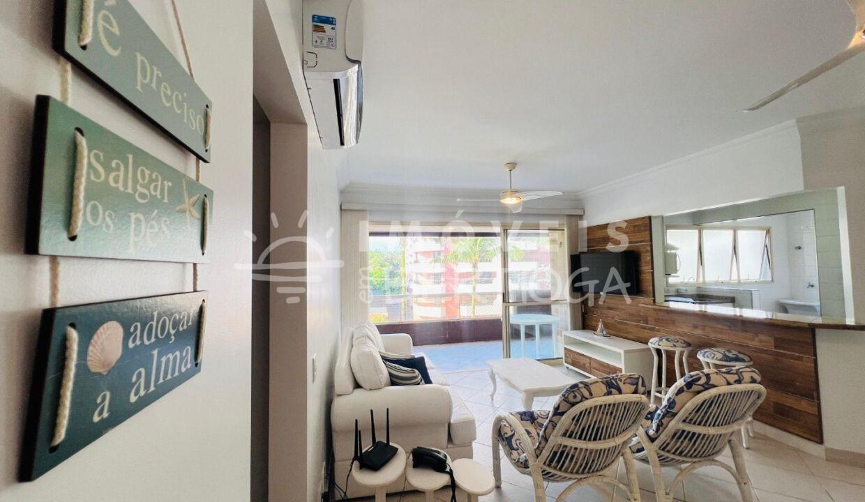 Apartamento-venda-BERTIOGA-RIVIERA-DE-SAO-LOURENCO-AP8004R-imobiliaria-na-riviera-imobiliaria-bertioga-2025-10-28_18-03-20_foto_rm-2