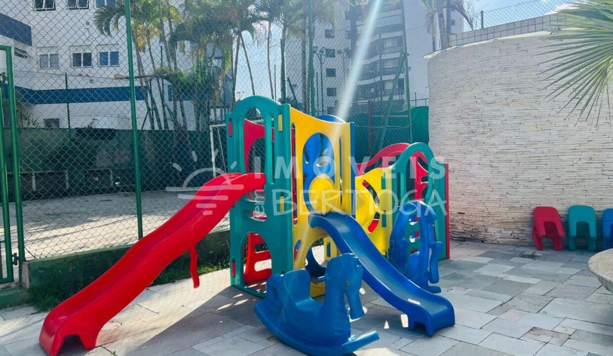 Apartamento-venda-BERTIOGA-RIVIERA-DE-SAO-LOURENCO-AP8004R-imobiliaria-na-riviera-imobiliaria-bertioga-2025-10-28_18-03-20_foto_rm-20