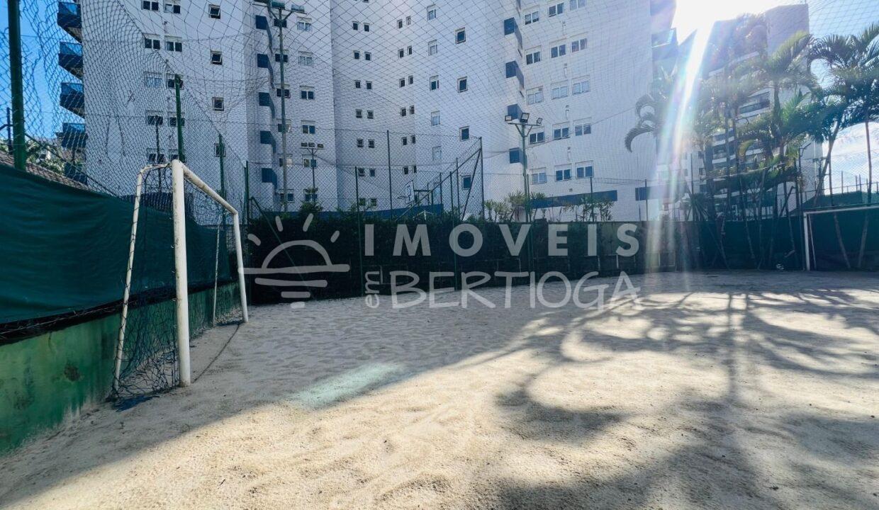 Apartamento-venda-BERTIOGA-RIVIERA-DE-SAO-LOURENCO-AP8004R-imobiliaria-na-riviera-imobiliaria-bertioga-2025-10-28_18-03-20_foto_rm-21